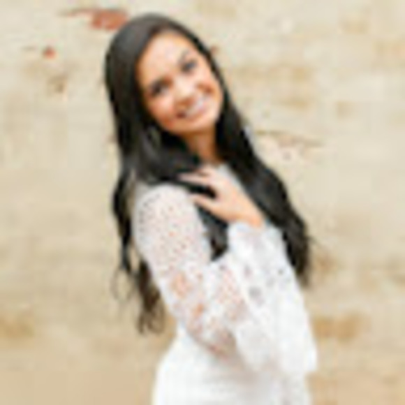 sydneybouche931